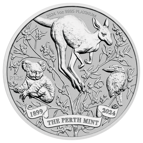 24U47CAX-2024-the-perth-mints-125th-anniversary-1oz-platinum-bullion-coin