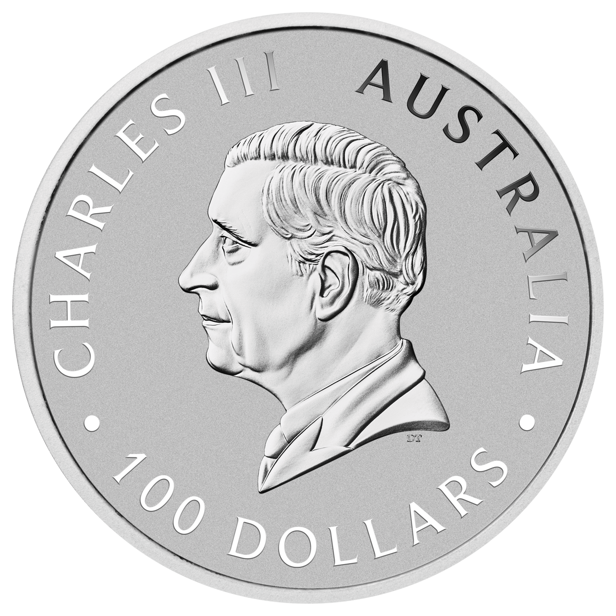 24u47cax-2024-the-perth-mints-125th-anniversary-1oz-platinum-bullion-coin