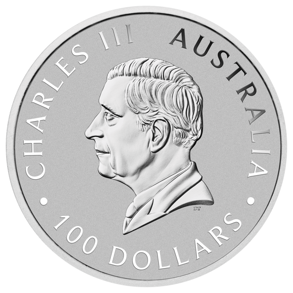 24u47cax-2024-the-perth-mints-125th-anniversary-1oz-platinum-bullion-coin