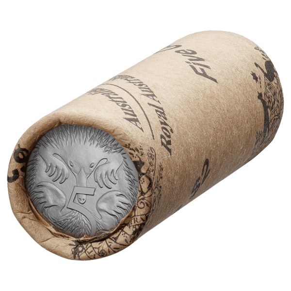11651-2024-5c-king-charles-iii-effigy-coin-roll-premium-roll