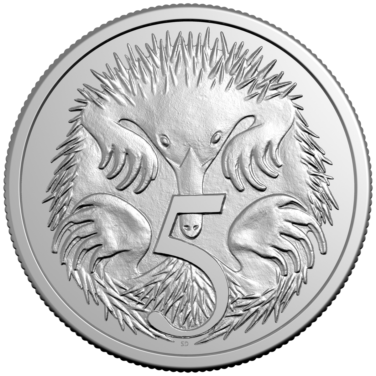 11651-2024-5c-king-charles-iii-effigy-coin-roll-premium-roll