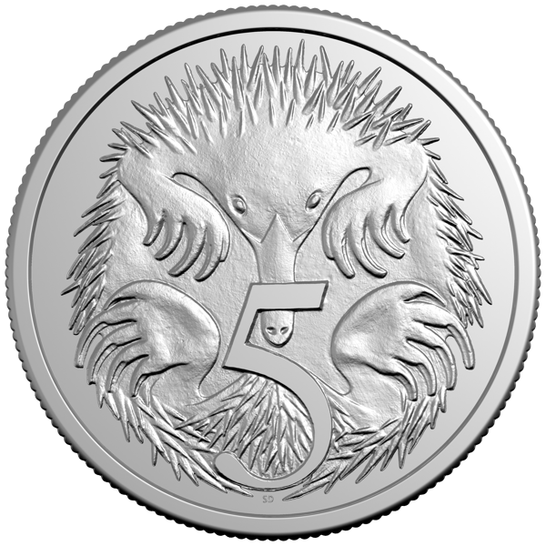 11651-2024-5c-king-charles-iii-effigy-coin-roll-premium-roll