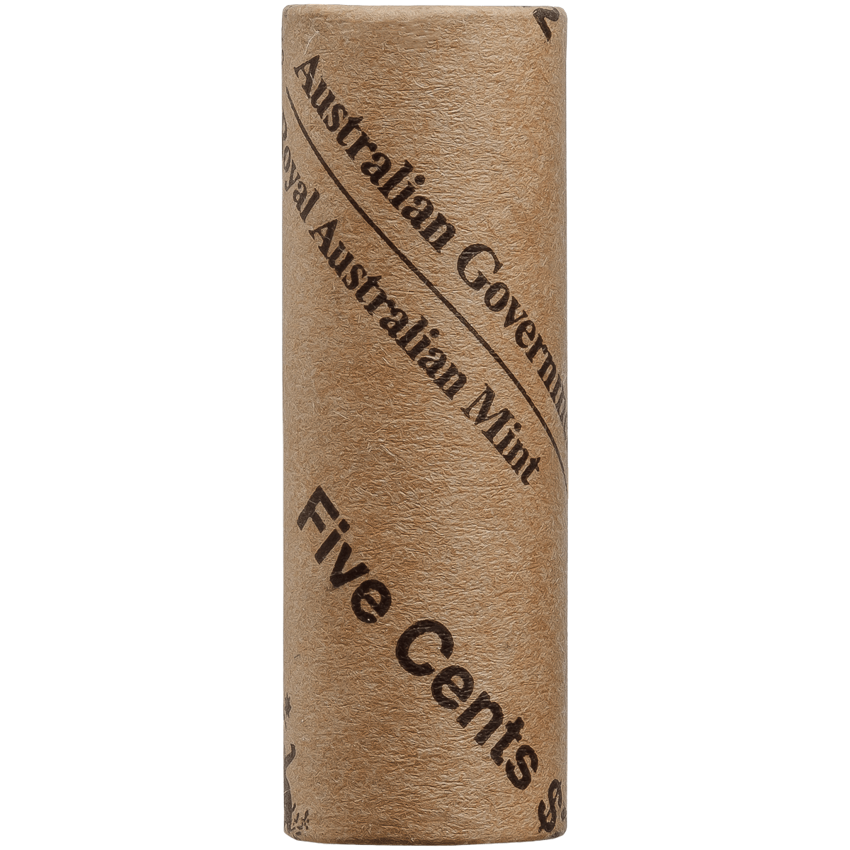 11678-2024-5c-king-charles-iii-effigy-coin-roll-non-premium-roll