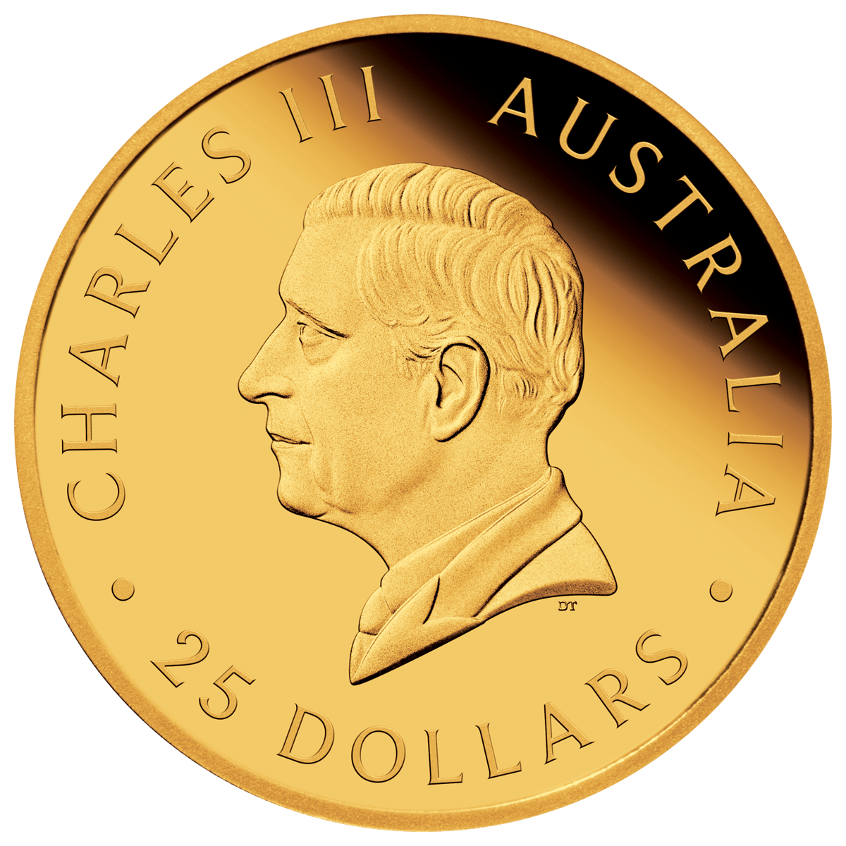 24114faaa-2024-australian-kangaroo-14oz-gold-proof-coin