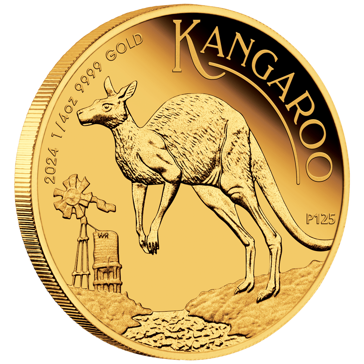 24114faaa-2024-australian-kangaroo-14oz-gold-proof-coin
