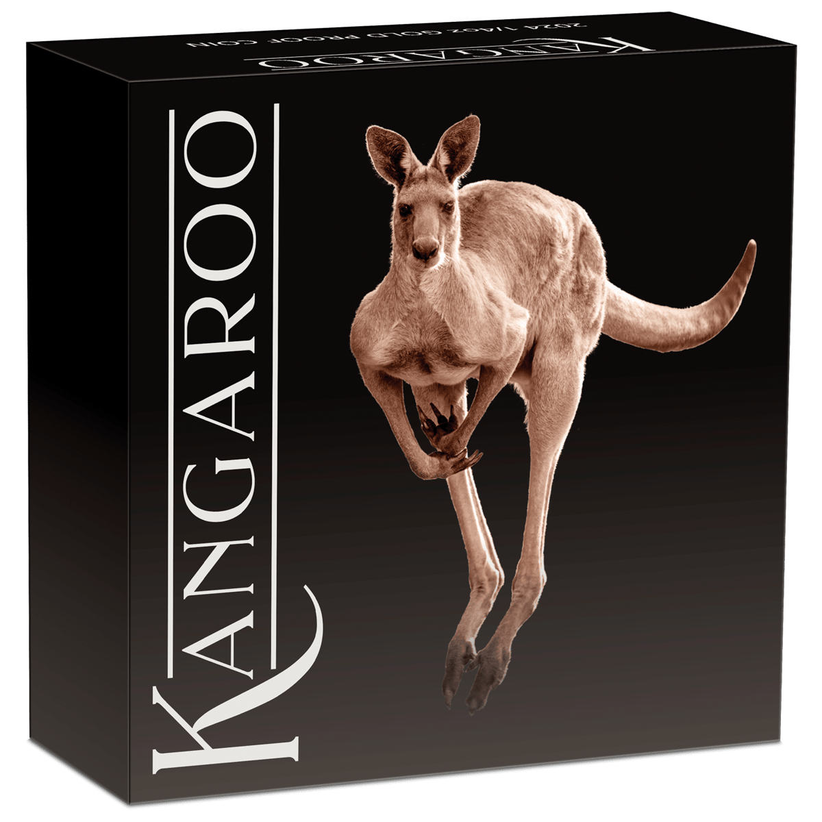 24114faaa-2024-australian-kangaroo-14oz-gold-proof-coin