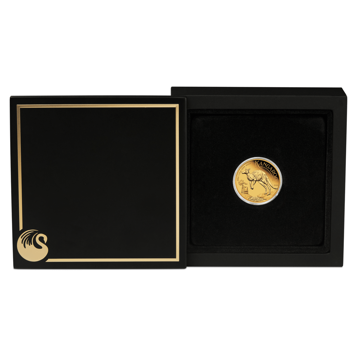 24114faaa-2024-australian-kangaroo-14oz-gold-proof-coin