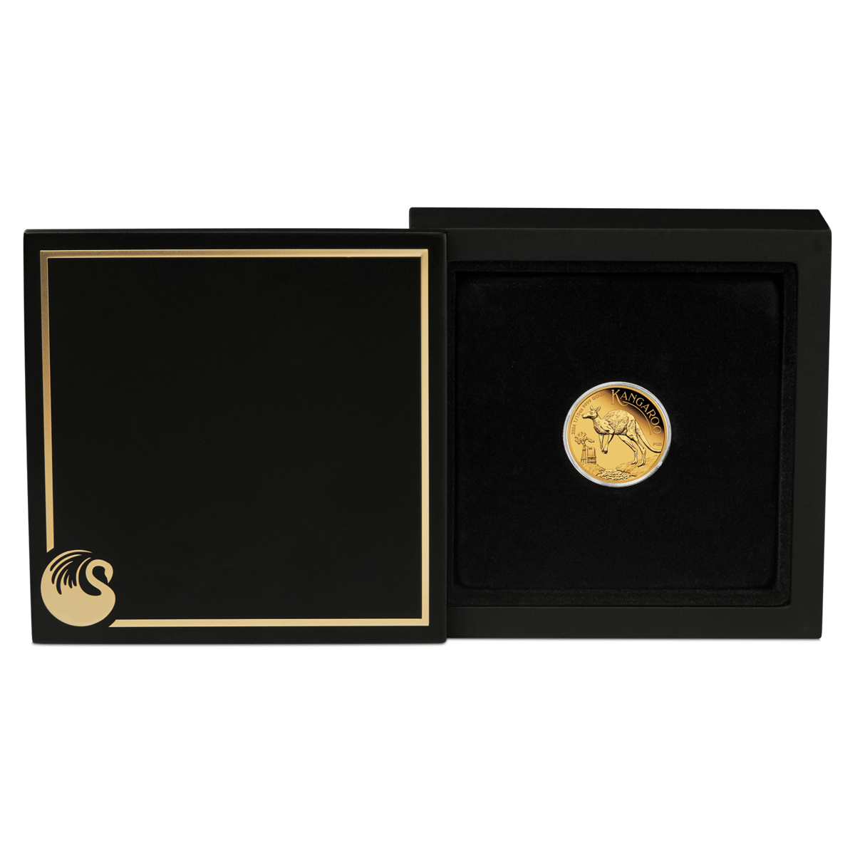 24114gaaa-2024-australian-kangaroo-110oz-gold-proof-coin