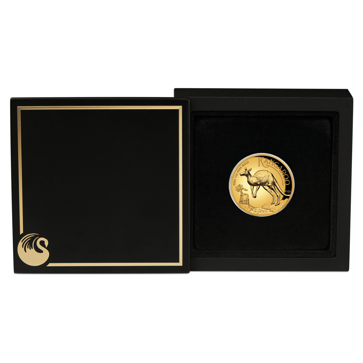 24314daaa-2024-australian-kangaroo-1oz-gold-proof-high-relief-coin