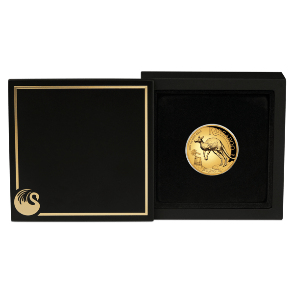 24314daaa-2024-australian-kangaroo-1oz-gold-proof-high-relief-coin