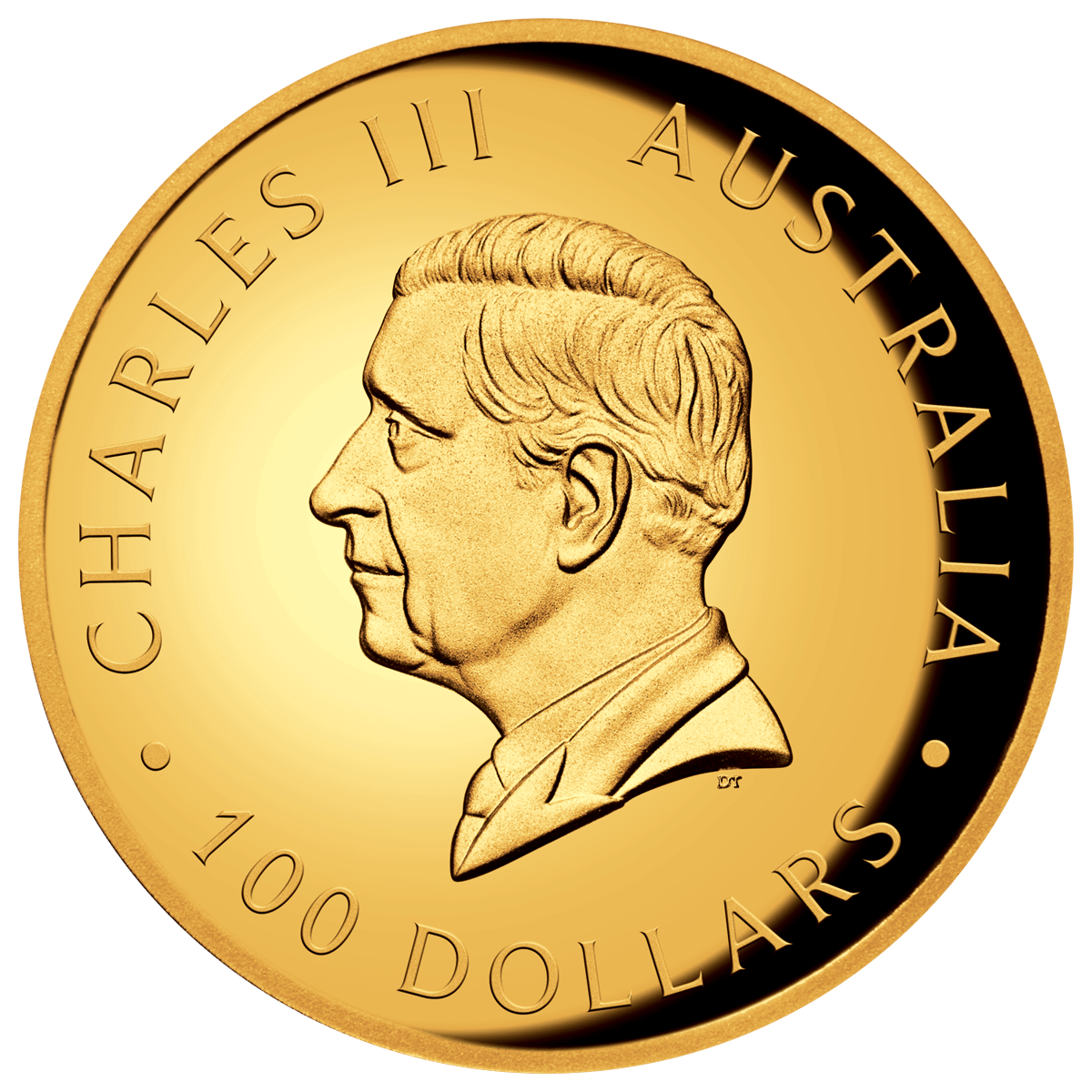 24314daaa-2024-australian-kangaroo-1oz-gold-proof-high-relief-coin