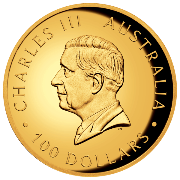 24314daaa-2024-australian-kangaroo-1oz-gold-proof-high-relief-coin