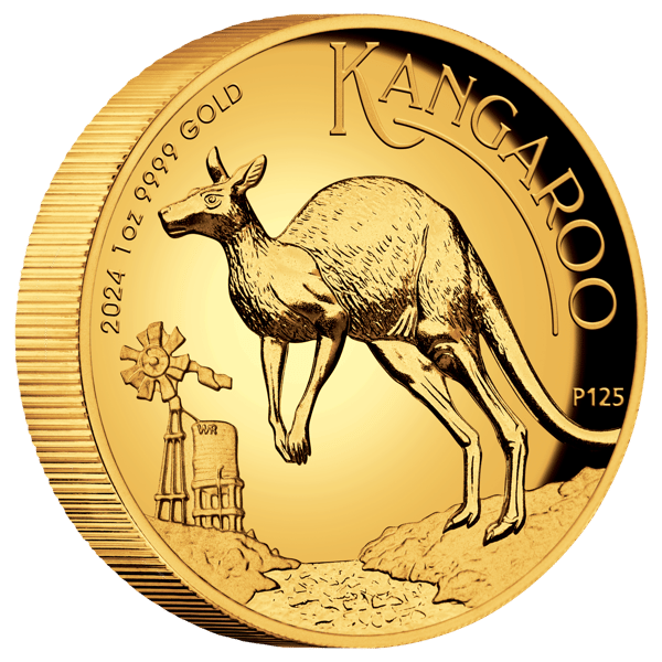 24314daaa-2024-australian-kangaroo-1oz-gold-proof-high-relief-coin