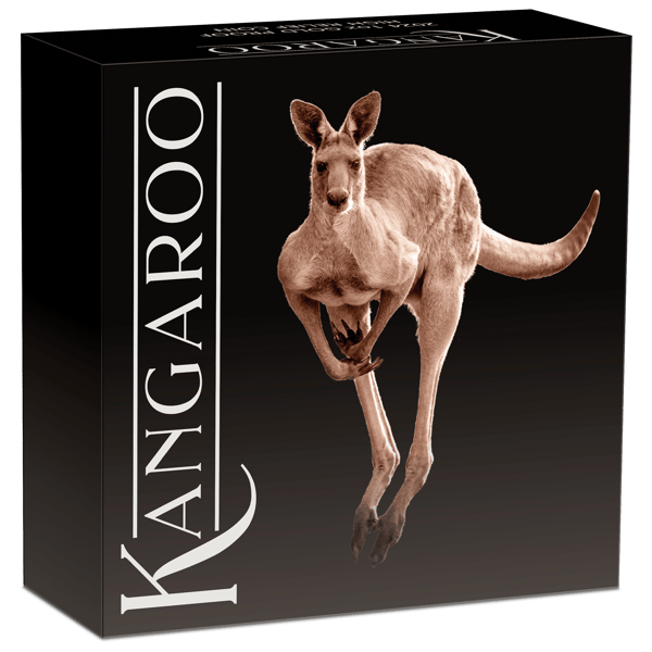 24314daaa-2024-australian-kangaroo-1oz-gold-proof-high-relief-coin