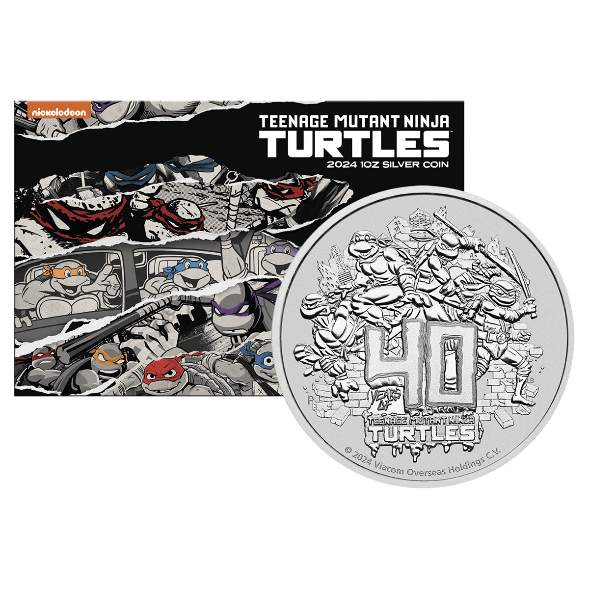24t85aad-2024-teenage-mutant-ninja-turtles-40th-anniversary-1oz-silver-coin-in-card