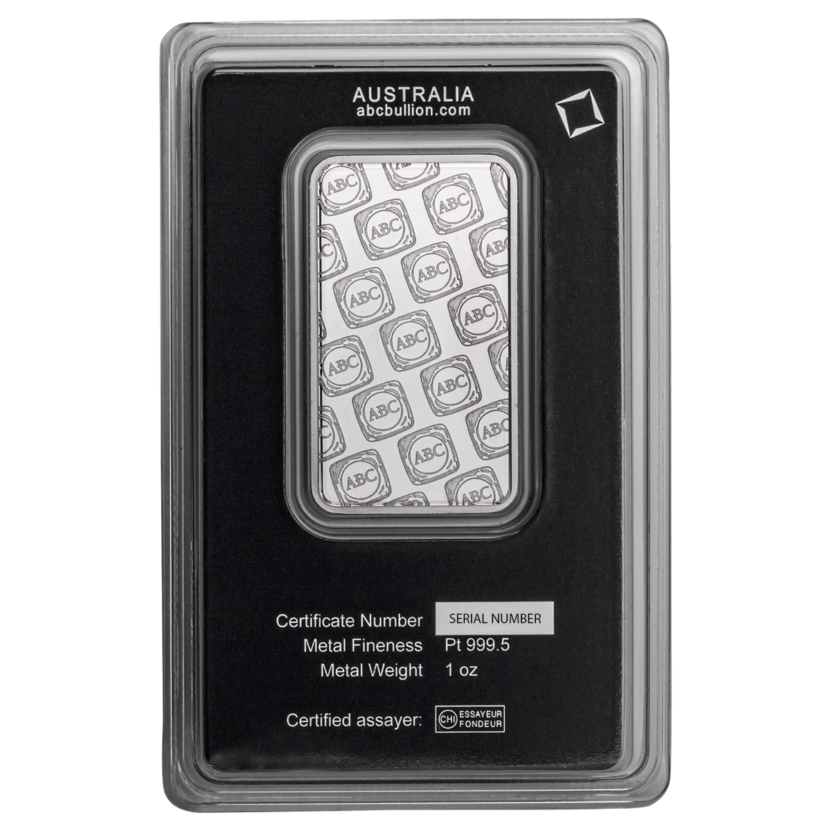 Abc1opb-abc-bullion-1oz-platinum-minted-bullion-bar