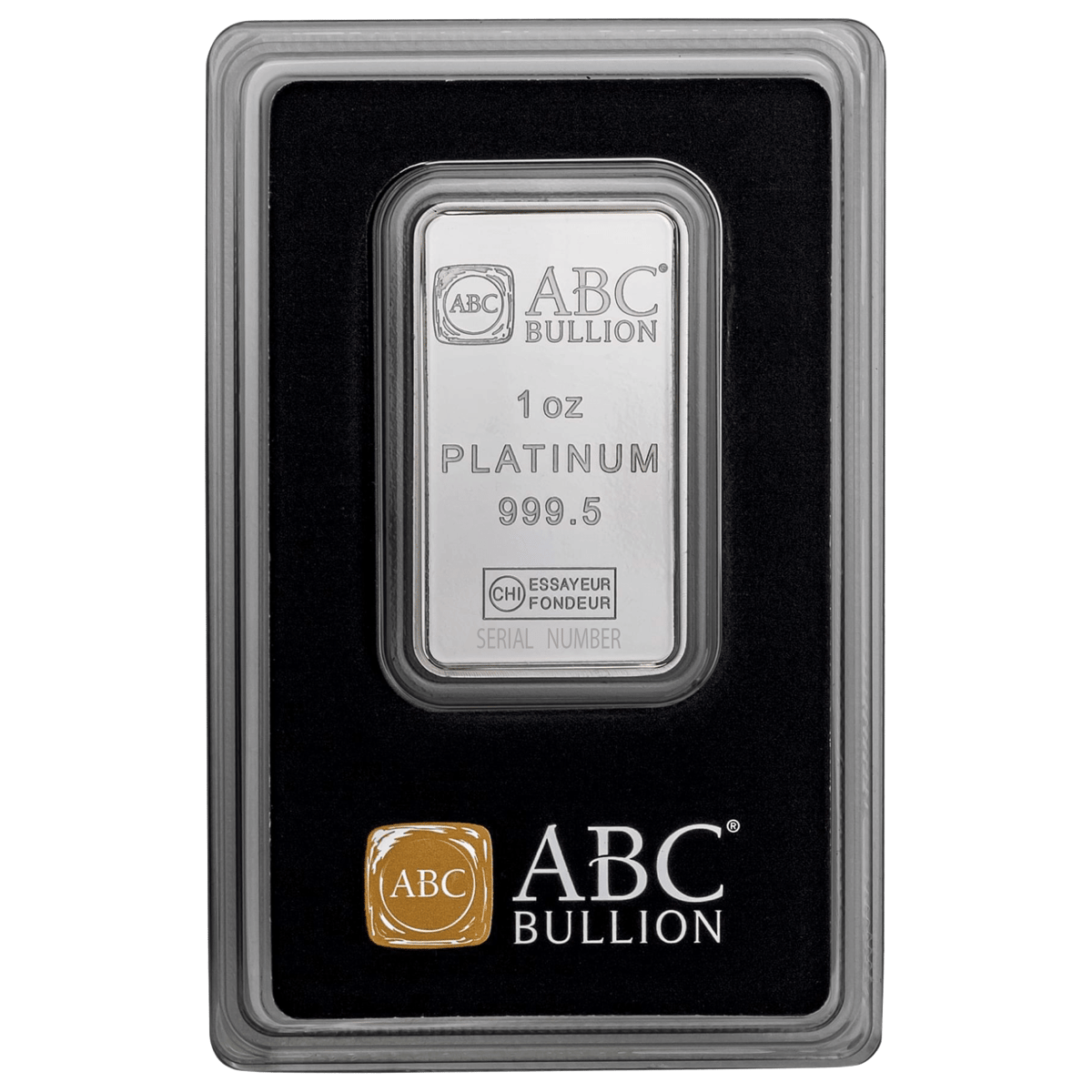 Abc1opb-abc-bullion-1oz-platinum-minted-bullion-bar