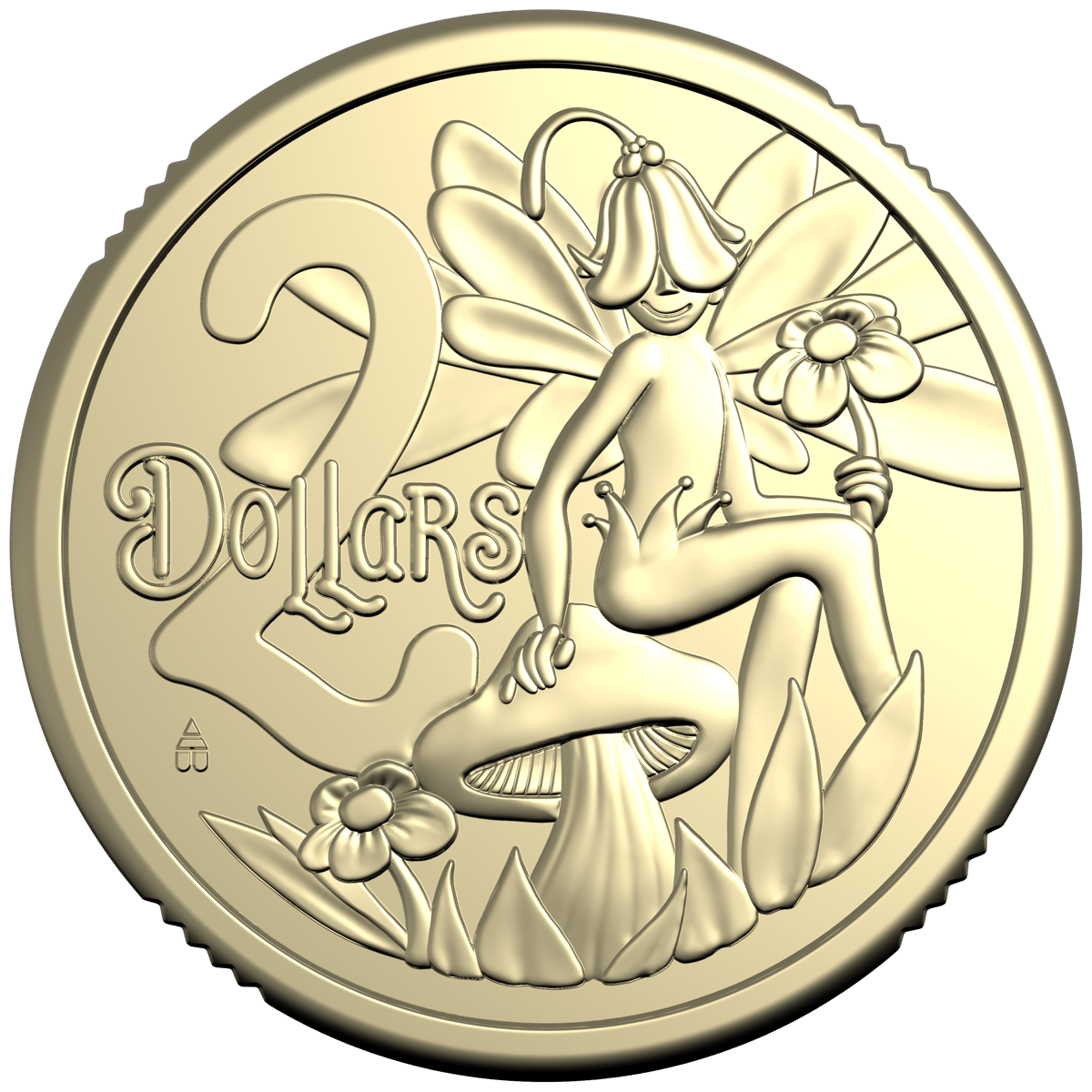 11366-2024-2-tooth-fairy-uncirculated-coin-in-card-albr