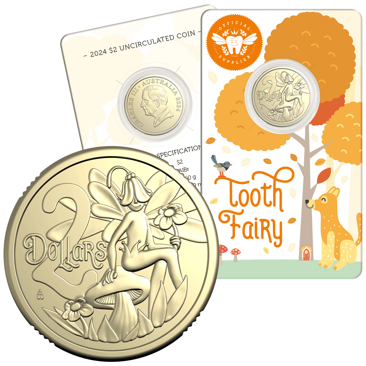 11366-2024-2-tooth-fairy-uncirculated-coin-in-card-albr