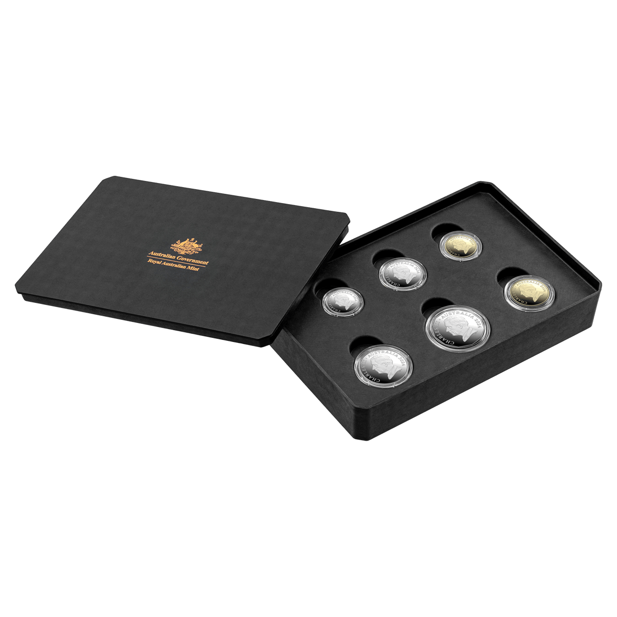 11399-2024-hm-king-charles-iii-effigy-proof-six-coin-year-set