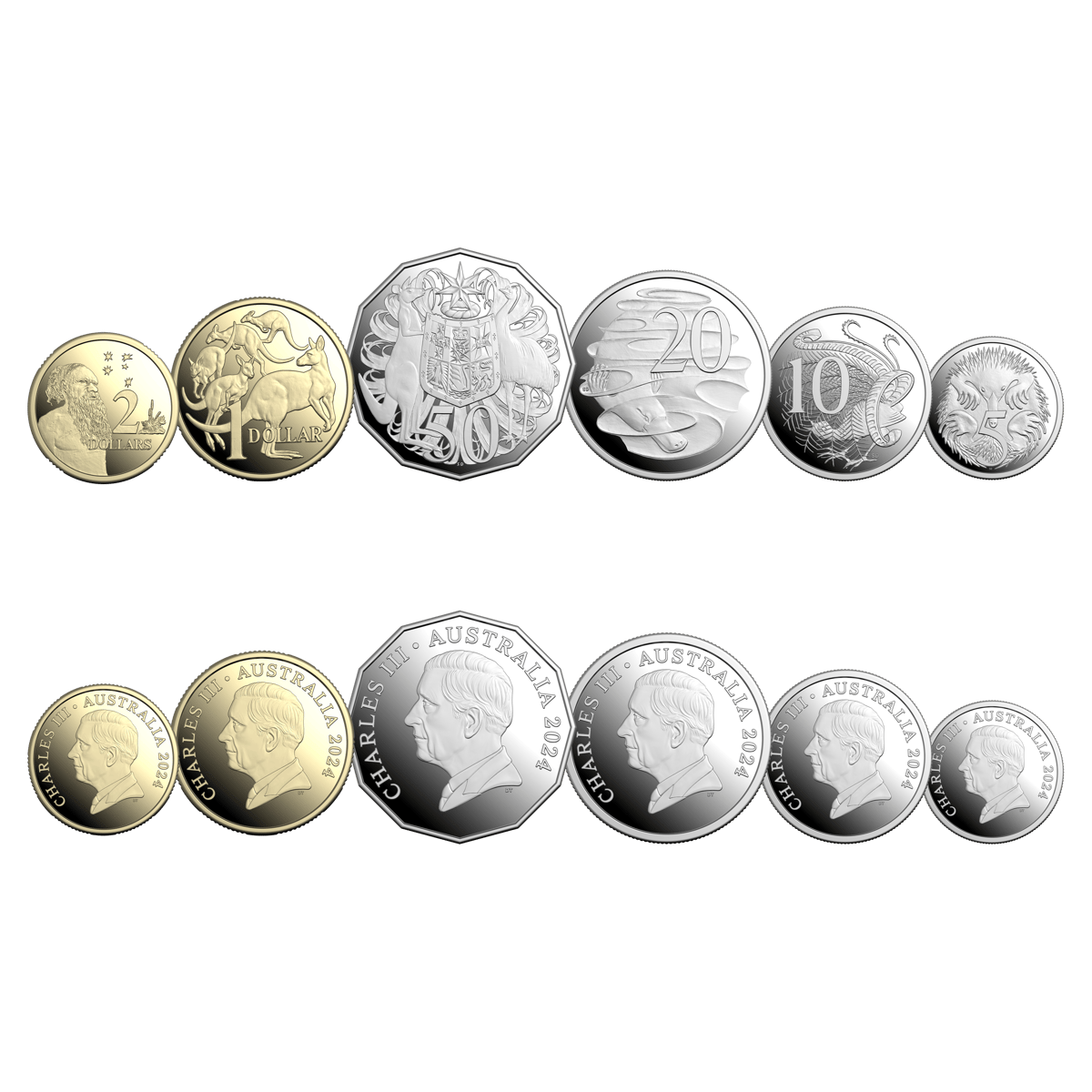 11399-2024-hm-king-charles-iii-effigy-proof-six-coin-year-set
