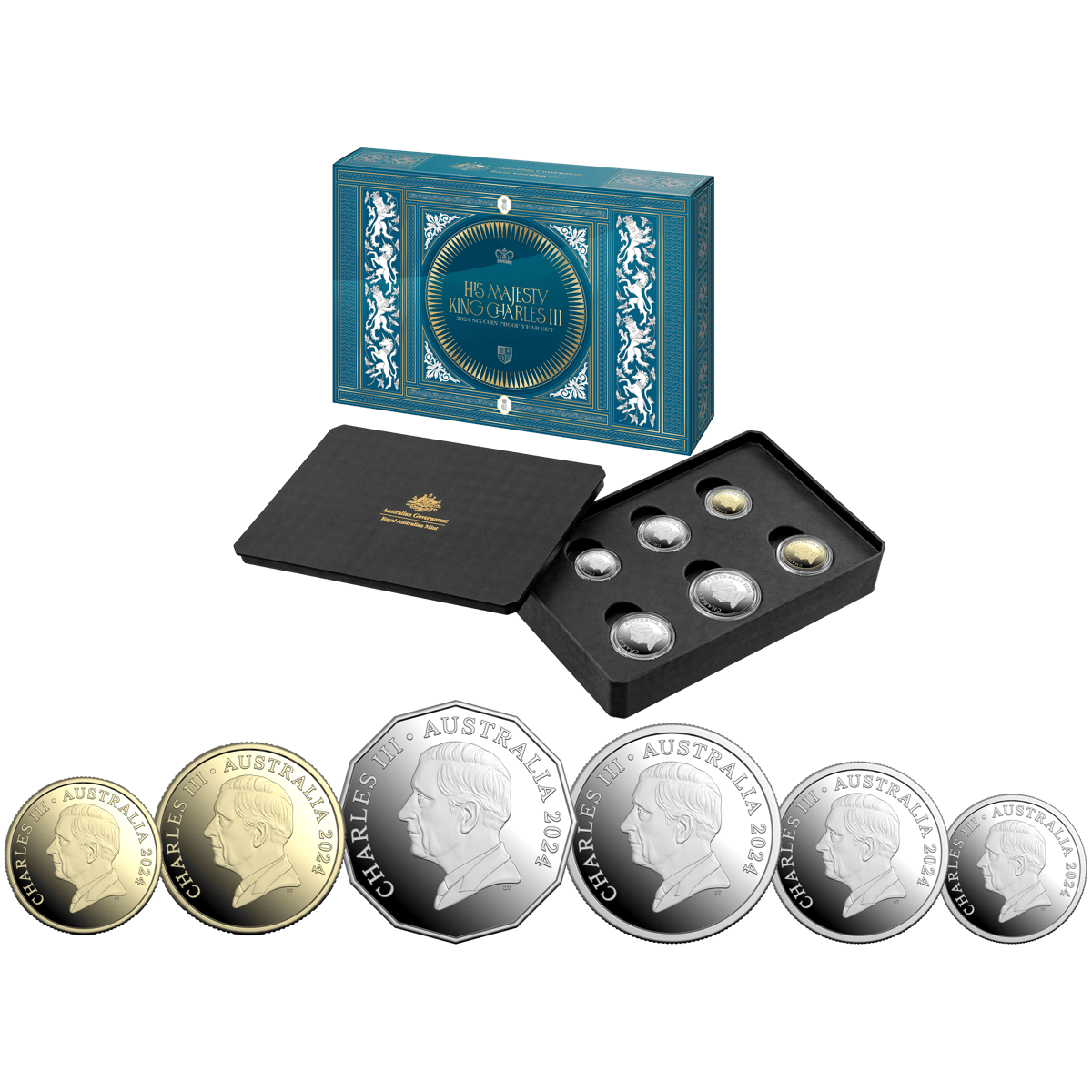 11399-2024-hm-king-charles-iii-effigy-proof-six-coin-year-set