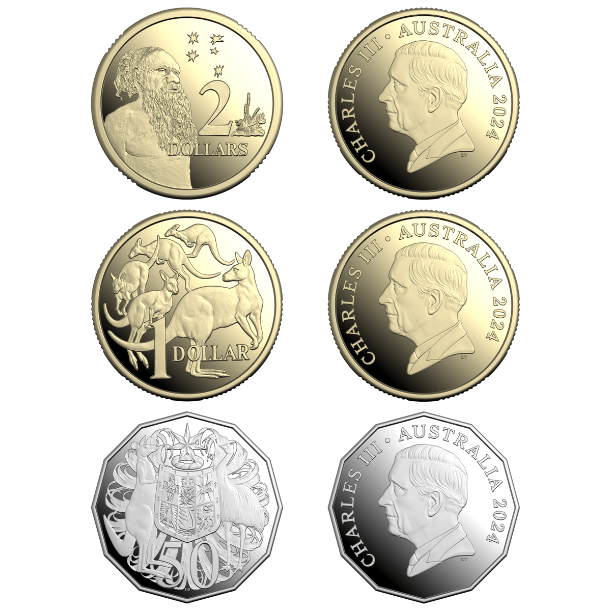 11399-2024-hm-king-charles-iii-effigy-proof-six-coin-year-set