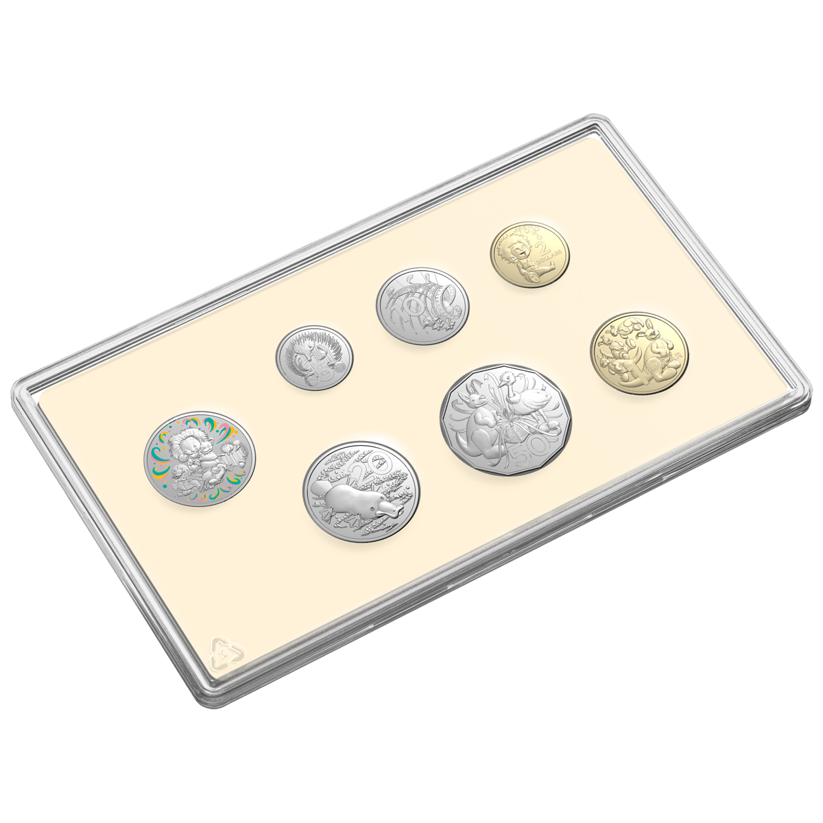 11402-2024-baby-coins-six-coin-uncirculated-baby-set