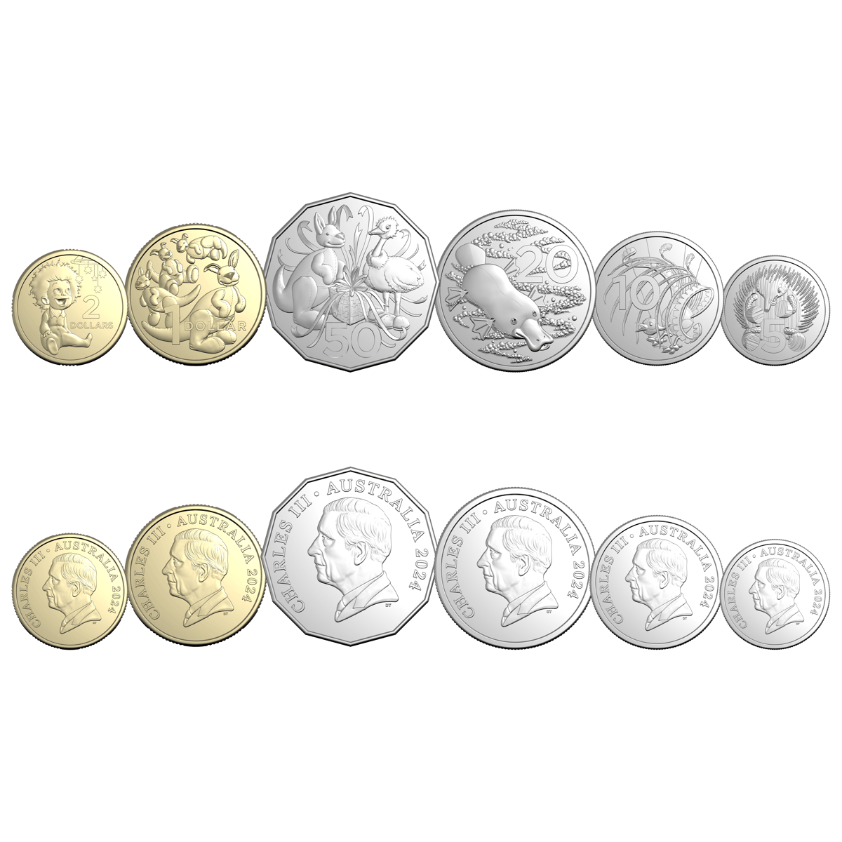 11402-2024-baby-coins-six-coin-uncirculated-baby-set