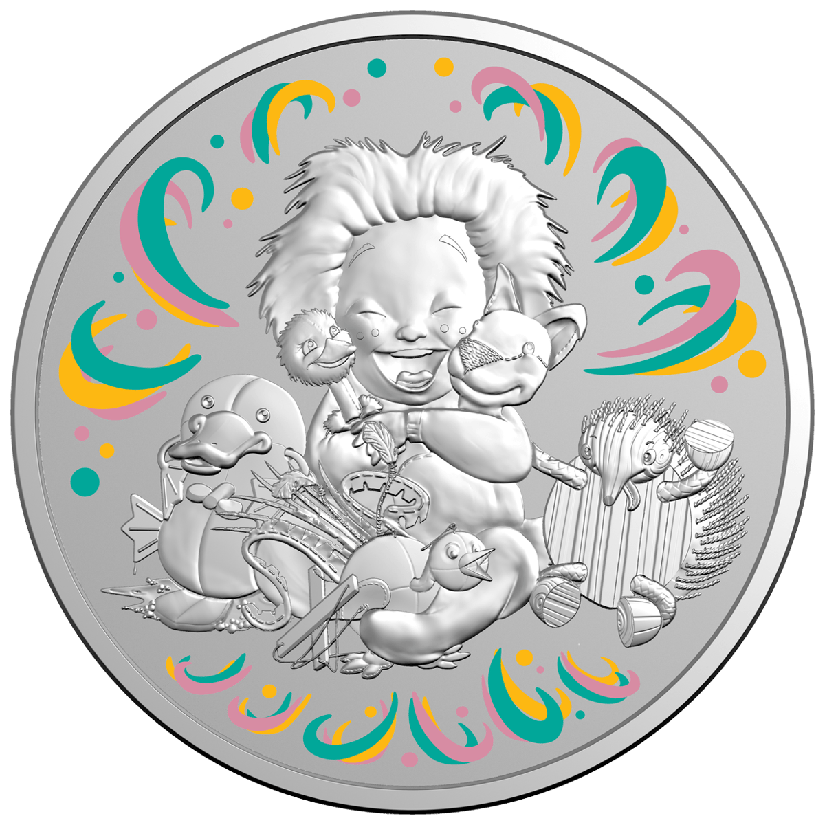 11402-2024-baby-coins-six-coin-uncirculated-baby-set