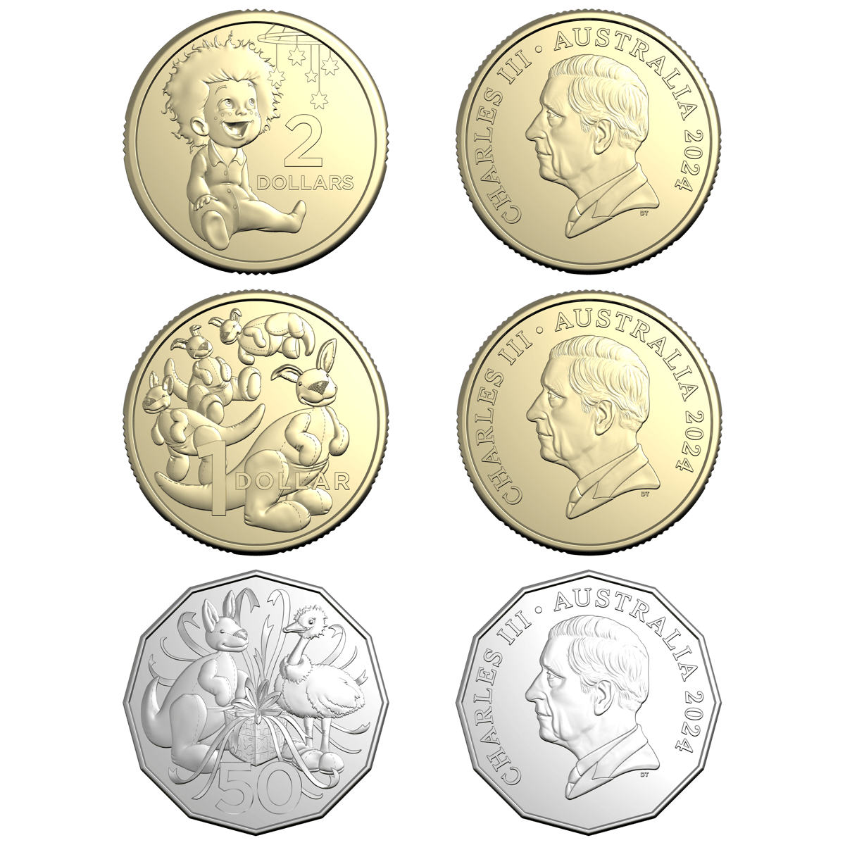 11402-2024-baby-coins-six-coin-uncirculated-baby-set