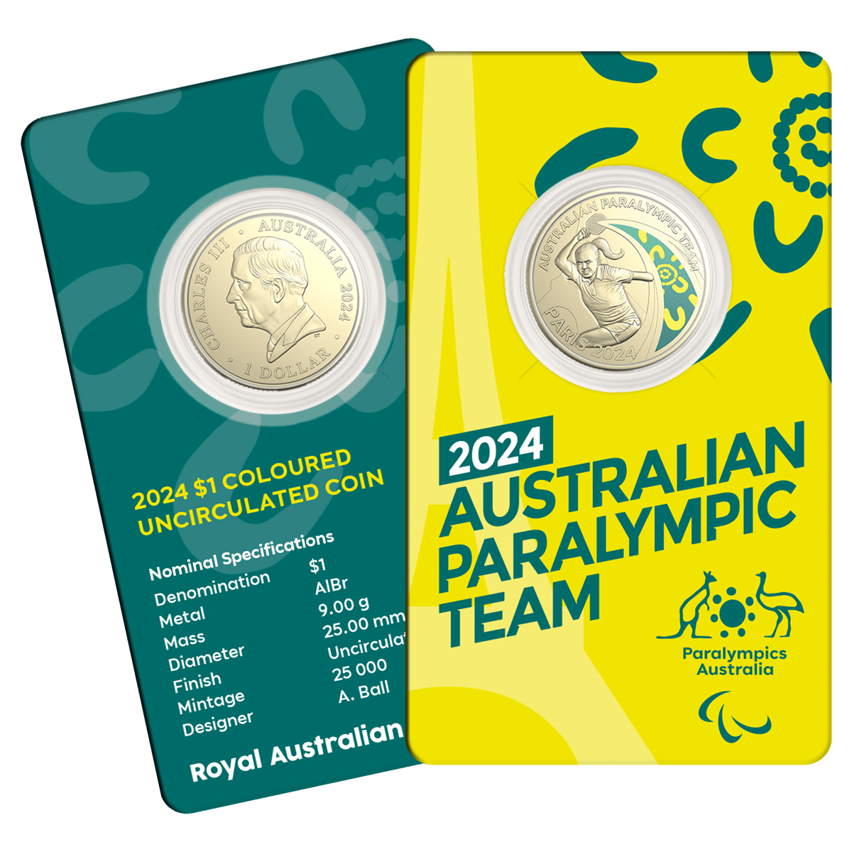 11550-2024-1-australian-paralympic-team-coloured-uncirculated-coin-in-card