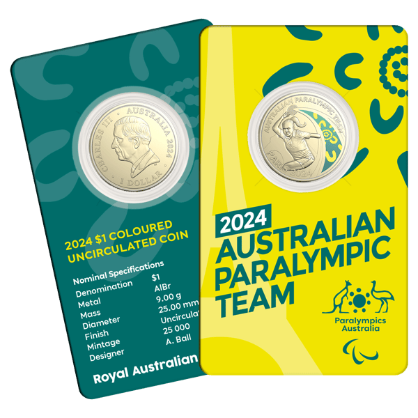 11550-2024-1-australian-paralympic-team-coloured-uncirculated-coin-in-card