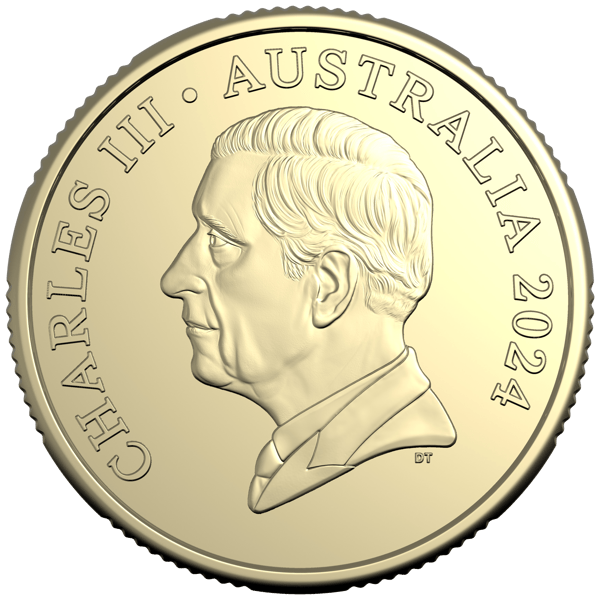 11550-2024-1-australian-paralympic-team-coloured-uncirculated-coin-in-card