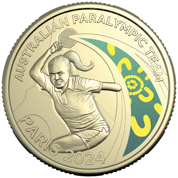 11550-2024-1-australian-paralympic-team-coloured-uncirculated-coin-in-card