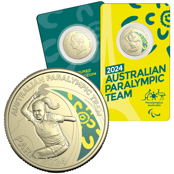 11550-2024-1-australian-paralympic-team-coloured-uncirculated-coin-in-card