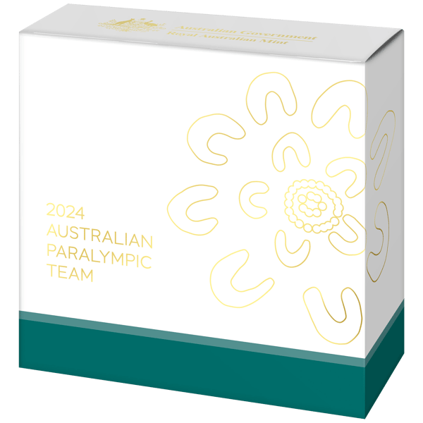 11552-2024-5-australian-paralympic-team-1oz-gilded-silver-proof-coin