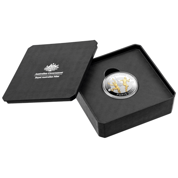11552-2024-5-australian-paralympic-team-1oz-gilded-silver-proof-coin