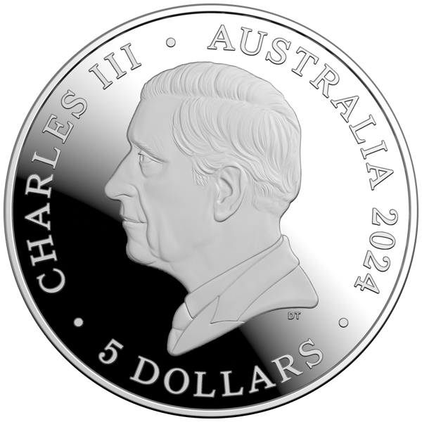 11552-2024-5-australian-paralympic-team-1oz-gilded-silver-proof-coin
