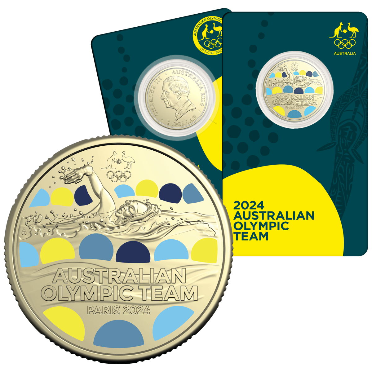 11555-2024-1-australian-olympic-team-coloured-uncirculated-coin-in-card