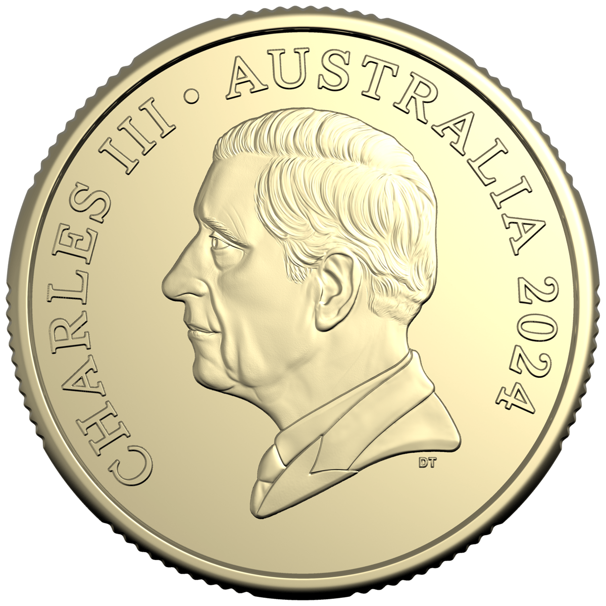 11555-2024-1-australian-olympic-team-coloured-uncirculated-coin-in-card