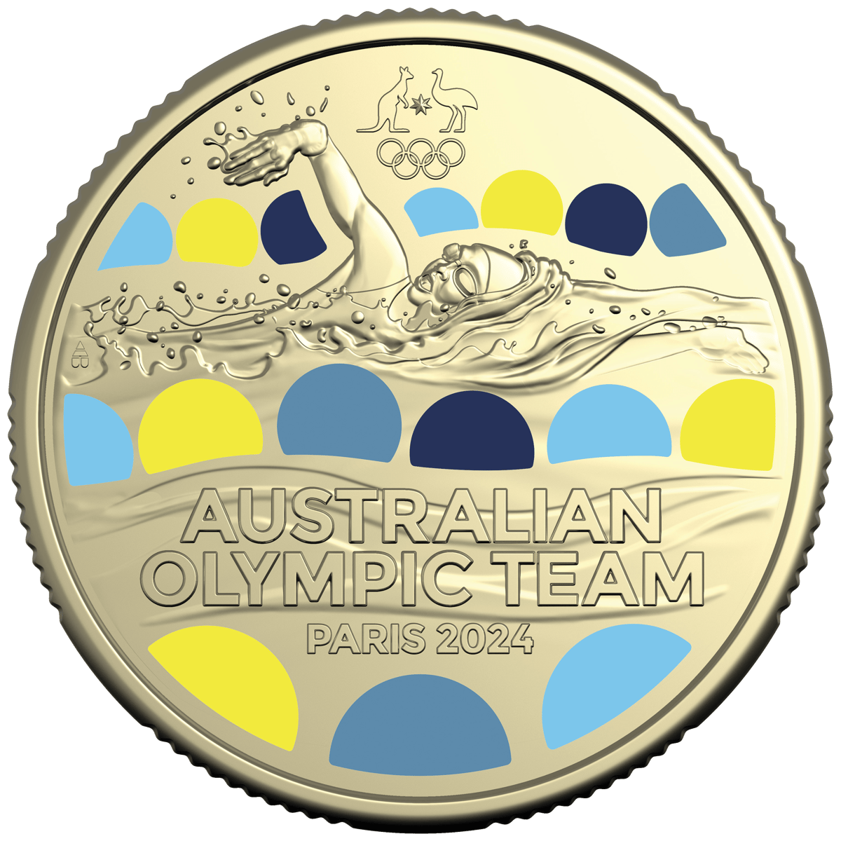 11555-2024-1-australian-olympic-team-coloured-uncirculated-coin-in-card