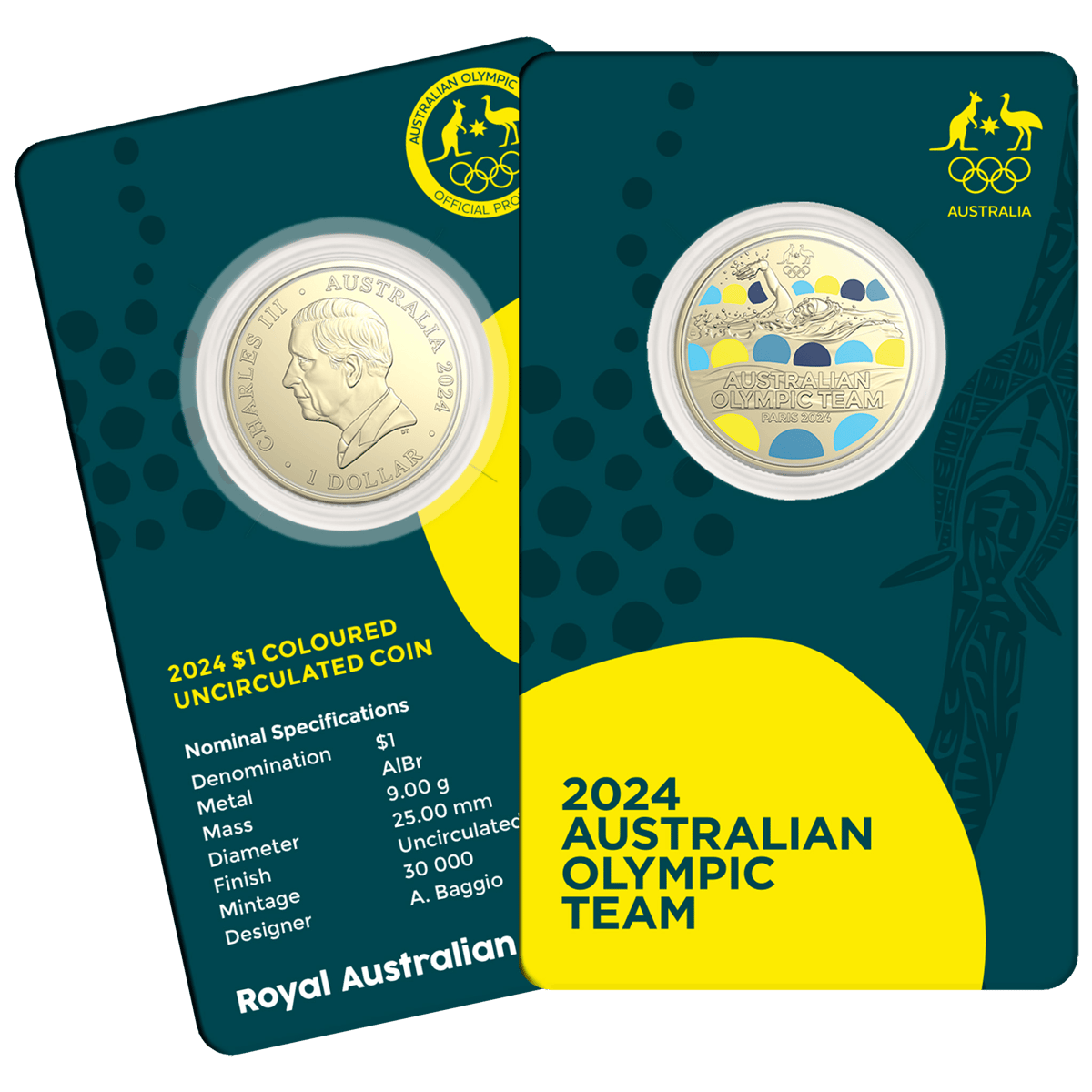 11555-2024-1-australian-olympic-team-coloured-uncirculated-coin-in-card