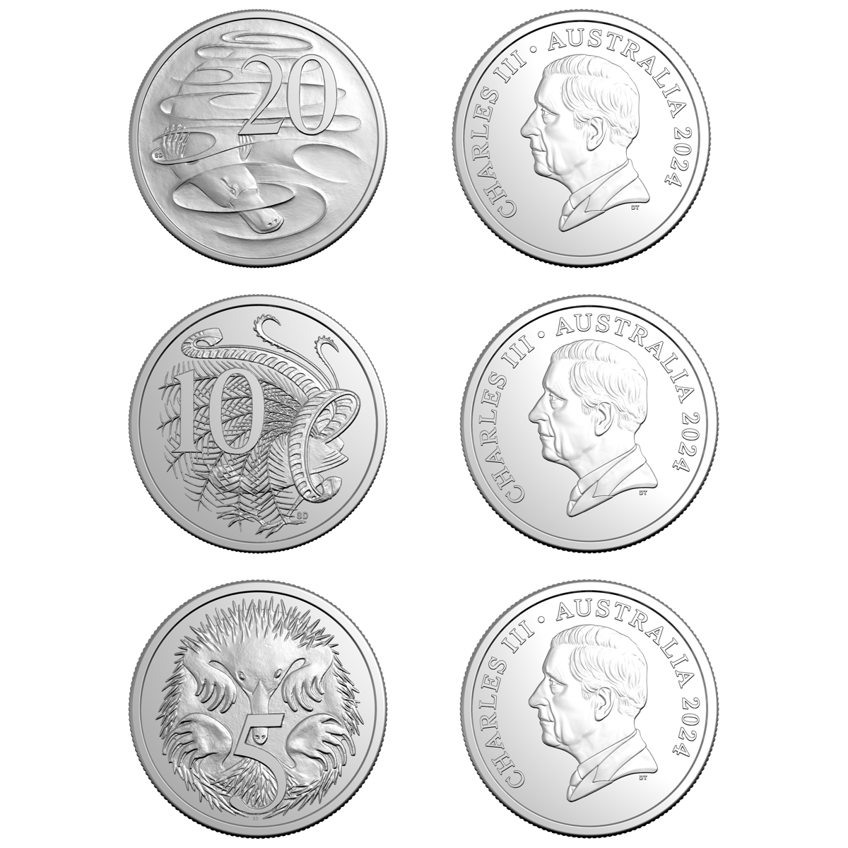 11577-2024-hm-king-charles-iii-effigy-uncirculated-six-coin-year-set