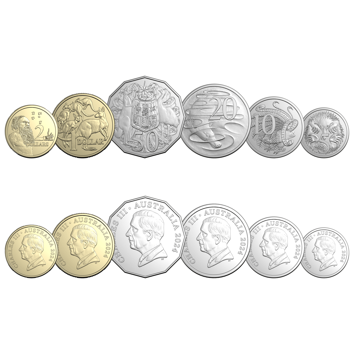 11577-2024-hm-king-charles-iii-effigy-uncirculated-six-coin-year-set