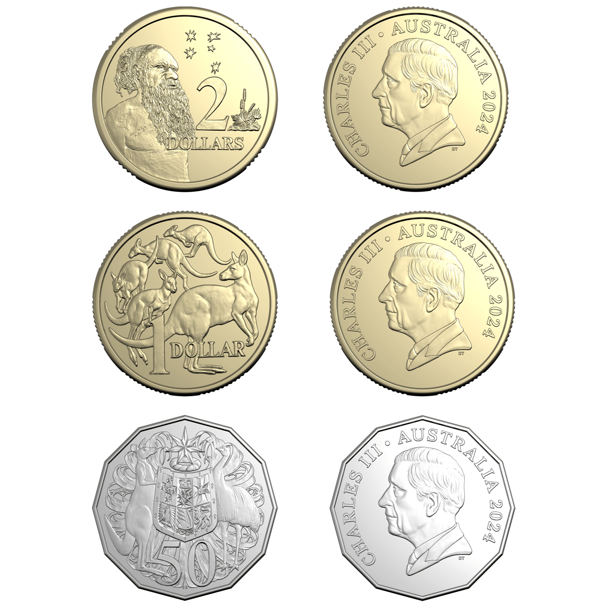11577-2024-hm-king-charles-iii-effigy-uncirculated-six-coin-year-set