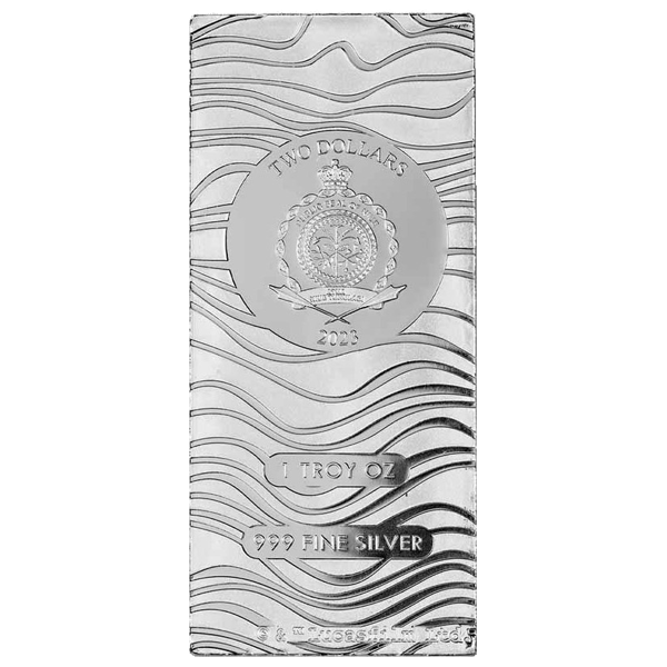 23swbb1obb-2023-star-wars-mandalorian-beskar-bar-1oz-silver-bullion-coin