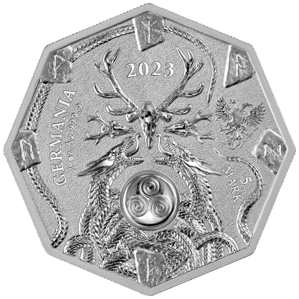 23wcsseer1os-2023-witchcraft-seeress-1oz-silver-coin