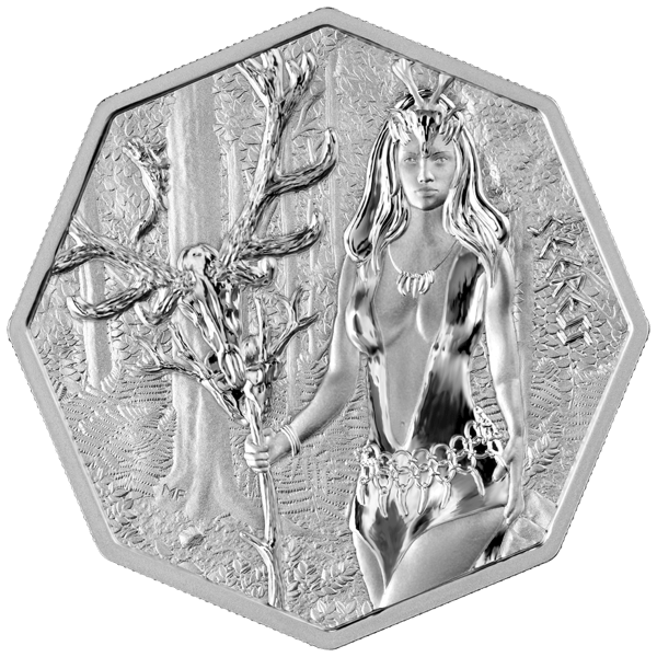 23WCSSEER1OS-2023-witchcraft-seeress-1oz-silver-coin