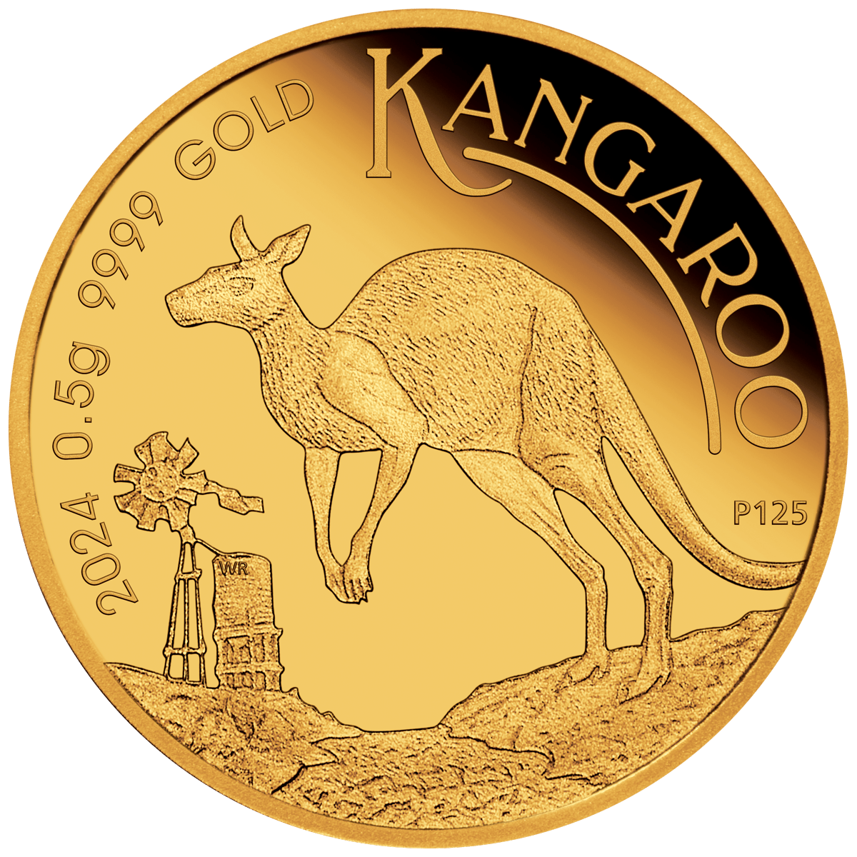 2401410aad-2024-mini-roo-0-5g-gold-proof-coin-in-card